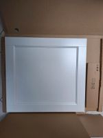 Ikea Besta / Vassbo Front 60x64 Niedersachsen - Wendeburg Vorschau