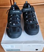 Vaude Kelby Tr Gr. 45 Klickpedalle Bochum - Bochum-Ost Vorschau