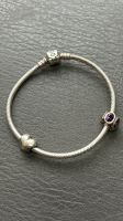 Pandora Armband mit Charms Hessen - Haina Vorschau