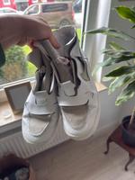 Nike Sammlerstück gebraucht gr42. Wuppertal - Oberbarmen Vorschau