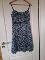 Kleid Größe 38 Tanzschule/Abschluss/Feier/Hochzeit Nordrhein-Westfalen - Werne Vorschau