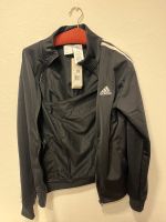 Adidas Original Herren Trainingsanzug Jungen schwarz M Schleswig-Holstein - Lübeck Vorschau