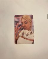 Chaeyoung pc Kr. Altötting - Neuötting Vorschau