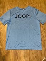 Joop! T shirt blau Berlin - Charlottenburg Vorschau