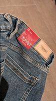 Esprit Jeans Slim Fit - blue light washed neu, 30x30 Eimsbüttel - Hamburg Eidelstedt Vorschau