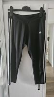 Adidas leggins Dithmarschen - St. Michaelisdonn Vorschau