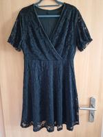 Sommerkleid Nordrhein-Westfalen - Kamen Vorschau