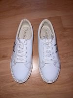 Ralph Lauren Sneaker Berlin - Mitte Vorschau