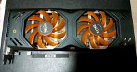 Zotac GTX770 Grafikkarte 4GB 256bit DDR5 Kreis Pinneberg - Pinneberg Vorschau