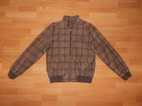 Esprit Edc Herren Jacke Bomberjacke Gr.M braun Hamburg-Mitte - Hamburg Billstedt   Vorschau