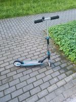 Roller/Scooter Leipzig - Sellerhausen-Stünz Vorschau