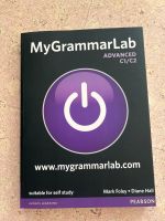 My Grammar lab Buch Bayern - Regensburg Vorschau