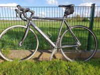 Rennrad Fahrrad Dynamics RSL Comp Niedersachsen - Bremervörde Vorschau