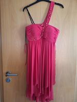VERA MONT Coctailkleid  Kleid Gr. 38 Baden-Württemberg - Bad Friedrichshall Vorschau