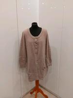 *NEU* BENOTTI long Strickjacke viskose AngoraCardigan Weste 44 46 Hessen - Fulda Vorschau