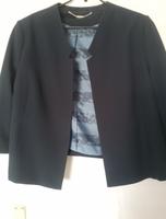 BONITA Blazer offener Cardigan  mir 3/4 Ärmel Bayern - Kleinostheim Vorschau