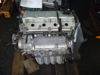 Motor Mitsubishi Outlander 2.4 CU5 4G69 Baden-Württemberg - Konstanz Vorschau