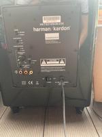 Harman kardon Anlage Niedersachsen - Bad Salzdetfurth Vorschau