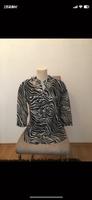 ONLY Bluse gr. S Bayern - Schwabach Vorschau