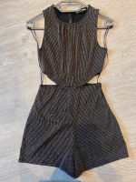 Jumpsuit NEU Bayern - Schweinfurt Vorschau