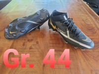 Nike Phantom GT2 Elite DF FG - Größe 44 Mecklenburg-Vorpommern - Wismar Vorschau