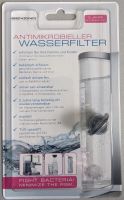 Benzing Watertechnology Wasserfilter !!! NEU & OVP !!! Baden-Württemberg - Schwieberdingen Vorschau