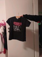 T-Shirt von Stranger Things Nordrhein-Westfalen - Alsdorf Vorschau