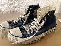 Herren Schuhe All Stars G.R. 40 Nordrhein-Westfalen - Pulheim Vorschau