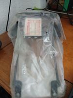 Kawasaki Lampenhalter/Headlightholder 25008-1032// AE80,AR80 Rheinland-Pfalz - Dernbach (Pfalz) Vorschau