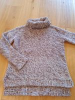 Rollkragenpullover, Gr S, 36, Vero Moda, Strickpullover Baden-Württemberg - Ravensburg Vorschau