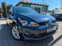 Volkswagen Golf VII Variant Lounge BMT AUTOMATIK NAVI Nordrhein-Westfalen - Mönchengladbach Vorschau