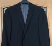 Herrensakko *Esprit* Gr. 94 Hessen - Wehretal Vorschau