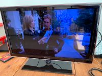 Smart-TV Smart-TV Niedersachsen - Göttingen Vorschau