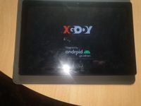 Tablet in OVP 10",  4/64GB, Android 11 Brandenburg - Ruhland Vorschau