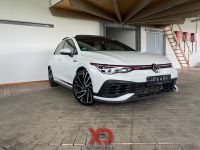 Volkswagen Golf VIII Lim. GTI Clubsport *Oryx*Pano*HeadUp*Memory Nordrhein-Westfalen - Wettringen Vorschau