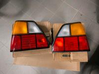 Golf 2 Rückleuchten Original VW/ Hella neu, Ovp Rheinland-Pfalz - Arzfeld Vorschau