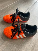 Adidas 15.4 Fußballschuhe Gr. 30 Nordrhein-Westfalen - Rahden Vorschau