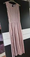 Lascana kleid gr 36/38 Sommerkleid Hessen - Stadtallendorf Vorschau