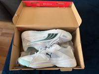 Puma Solarstrike 2 NEU Nordrhein-Westfalen - Lünen Vorschau