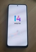 Xiaomi Mi Redmi Note 10S & Mi Smart Band  6 Hessen - Ringgau Vorschau