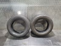 2x 185 65 R15 88H Kumho Sommerreifen Reifen 6,5mm DOT18 Nordrhein-Westfalen - Gelsenkirchen Vorschau