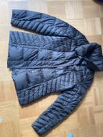 Geox  Da. Jacke Gr. 40 Bayern - Zorneding Vorschau
