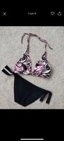 Calvin Klein Bikini Damen gr.M Badeanzug Sachsen - Limbach-Oberfrohna Vorschau