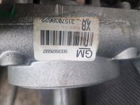 Opel Meriva A Lenkhilfe Servomotor Lenksäule Servo 26087677 26095 Baden-Württemberg - Langenbrettach Vorschau