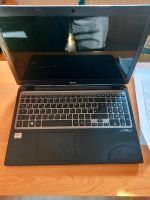 Laptop Acer Aspire M3-581T i3 mit Windows 11 Nordrhein-Westfalen - Herten Vorschau