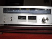 Radio/ Tuner, pioneer tx 606 Nordrhein-Westfalen - Oberhausen Vorschau