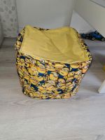 Sitzsack Minions Kreis Pinneberg - Quickborn Vorschau