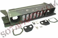 HMMWV Humvee Kit Umbau ECV Motorhaube Rheinland-Pfalz - Gau-Algesheim Vorschau