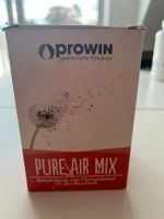 Prowin Pure Air Mix Niedersachsen - Wallenhorst Vorschau