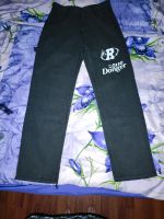 Baggy Jeans gr.M Berlin - Köpenick Vorschau